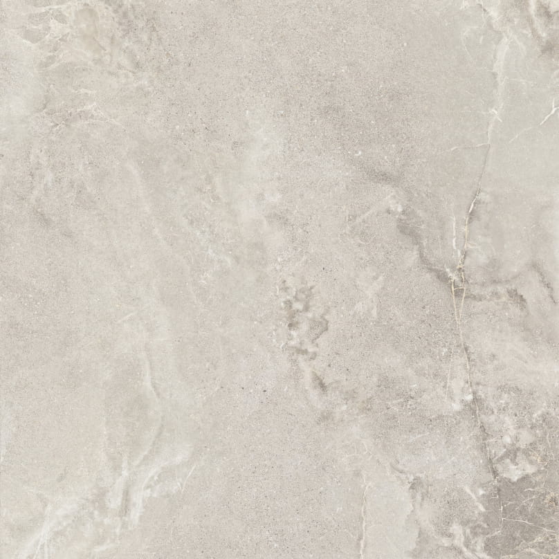 Stemar Baldocer Dome Bone 120x120 Mat Płytka Ścienna Podłogowa Gres