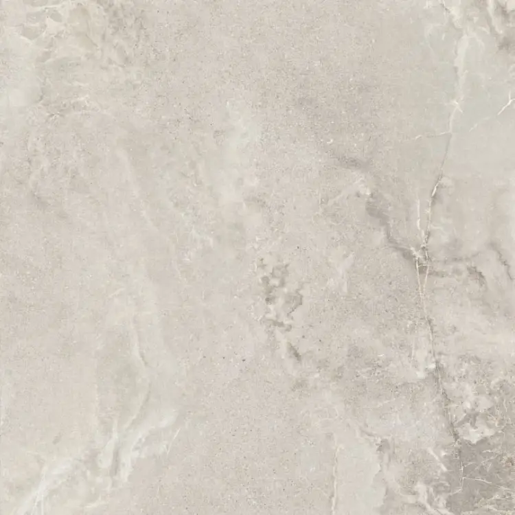Stemar Baldocer Dome Bone 120x120 Mat Płytka Ścienna Podłogowa Gres