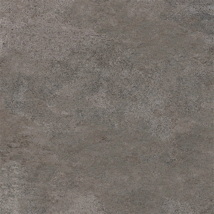 newport dark gray.jpg