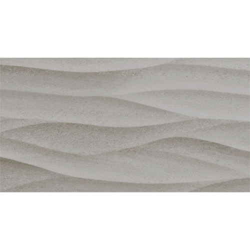 ona natural 33,3x100.jpg