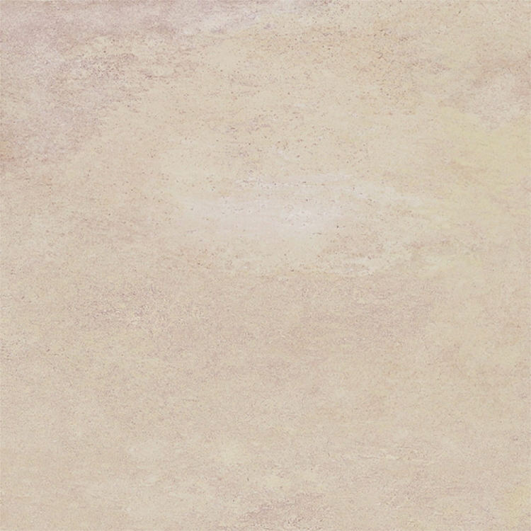 newport4.jpg