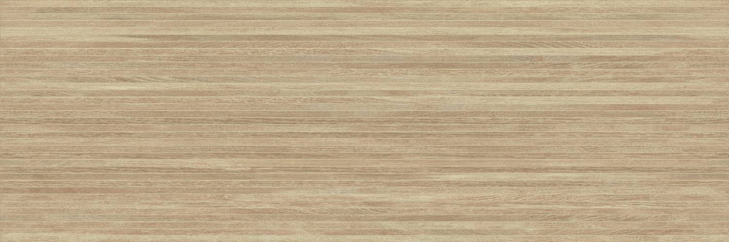 Stemar Baldocer Larchwood Alder 40x120 Mat Płytka Ścienna Glazura