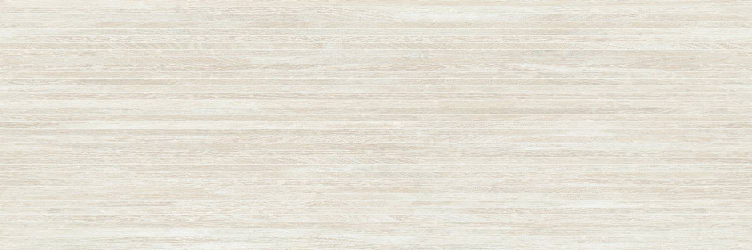 Stemar Baldocer Larchwood Maple 40x120 Mat Płytka Ścienna Glazura
