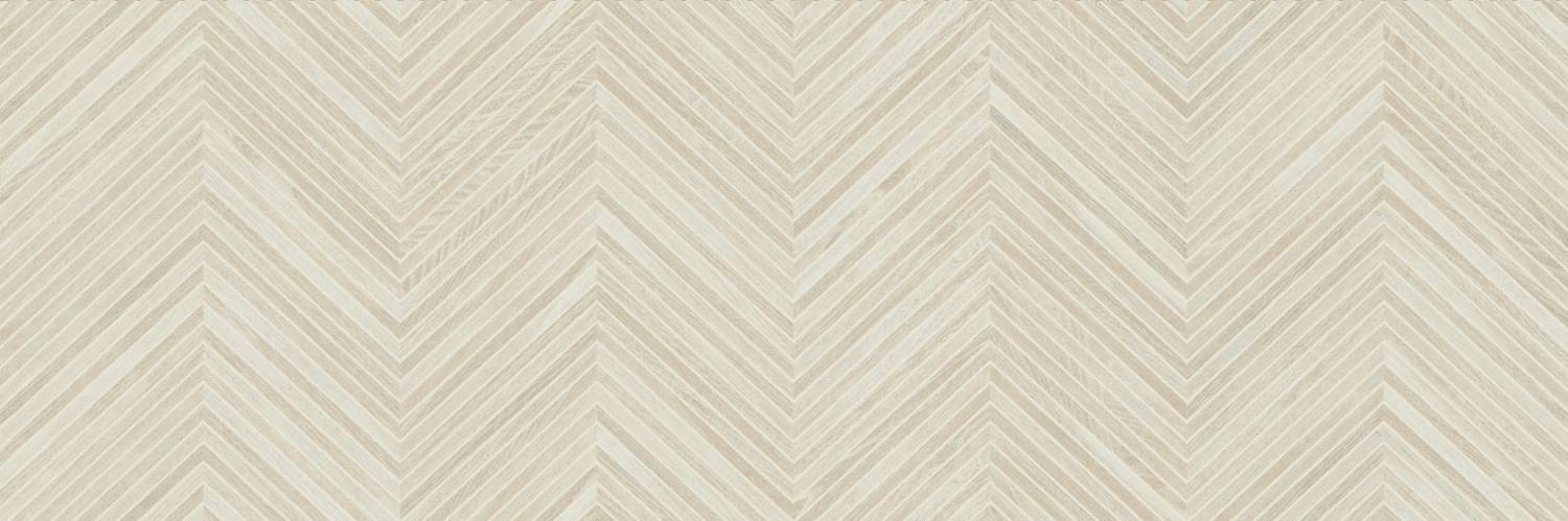 Stemar Baldocer Zig Larchwood Maple 40x120 Mat Płytka Ścienna Glazura