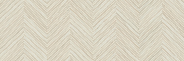 Stemar Baldocer Zig Larchwood Maple 40x120 Mat Płytka Ścienna Glazura