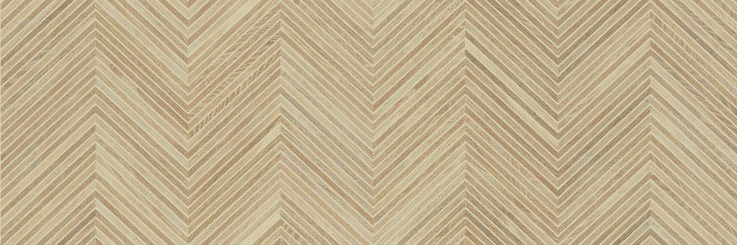 Stemar Baldocer Zig Larchwood Alder 40x120 Mat Płytka Ścienna Glazura