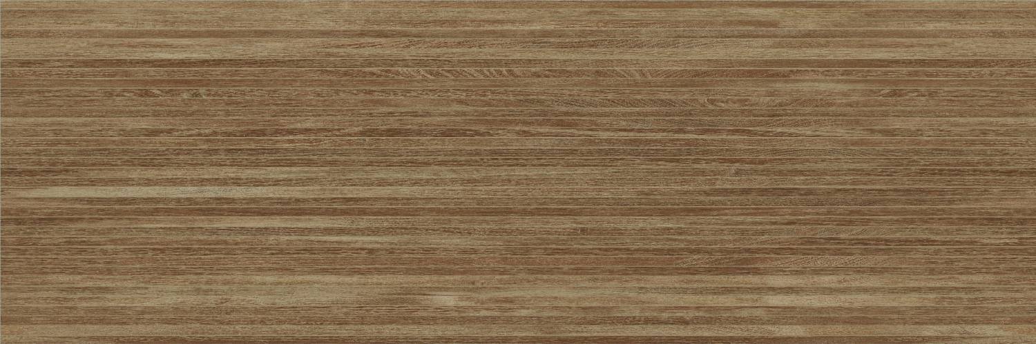 Stemar Baldocer Larchwood Ipe 40x120 Mat Płytka Ścienna Glazura