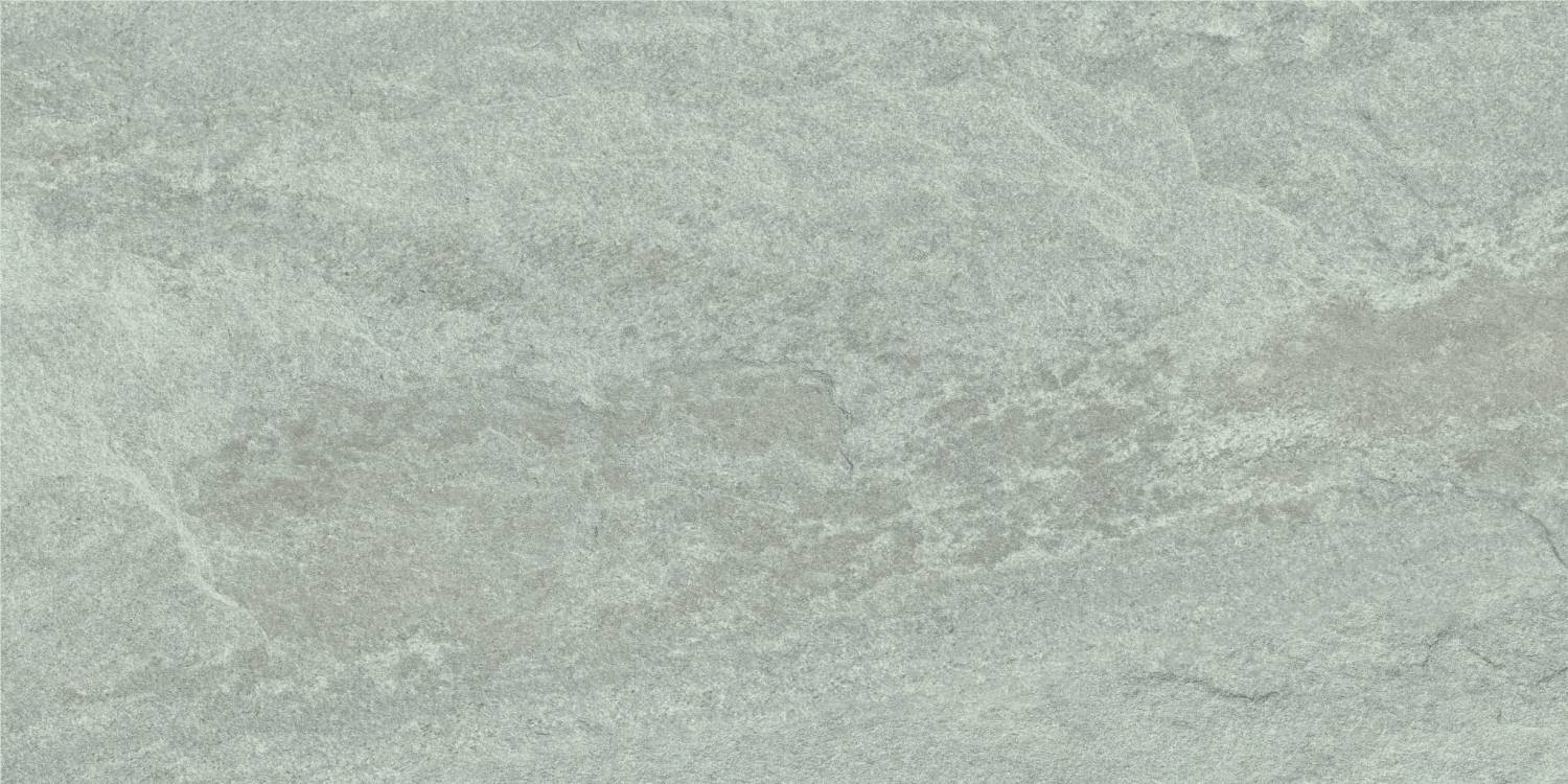 Stemar Baldocer Howen Grey 60x120 MAt Płytka Ścienna Podłogowa Gres