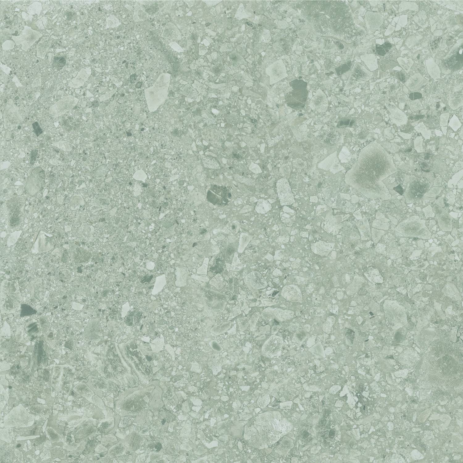 Stemar Baldocer Hannover Steel Natural 80x80 Mat Płytka Ścienna Podłogowa Gres