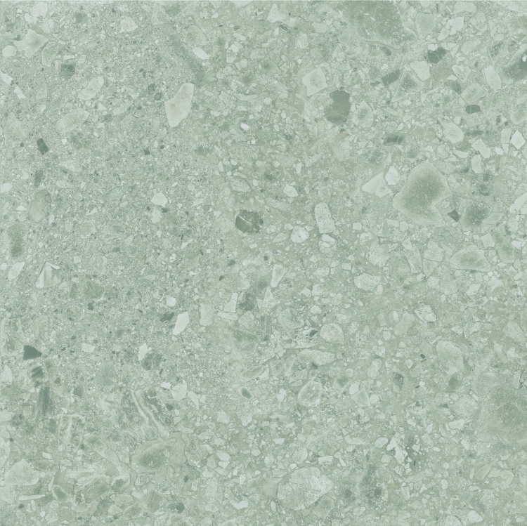 Stemar Baldocer Hannover Steel Natural 80x80 Mat Płytka Ścienna Podłogowa Gres