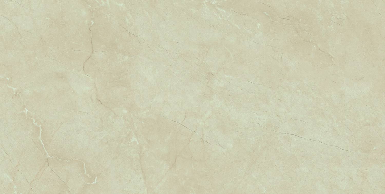 Stemar Baldocer Cream Chamber Pulido 60x120 Połysk Płytka Ścienna Podłogowa Gres