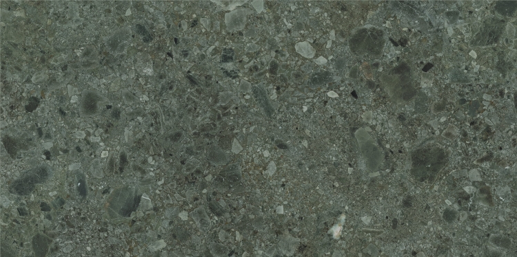 Stemar Baldocer Hannover Black Natural 60x120 Połysk Płytka Ścienna Podłogowa Gres