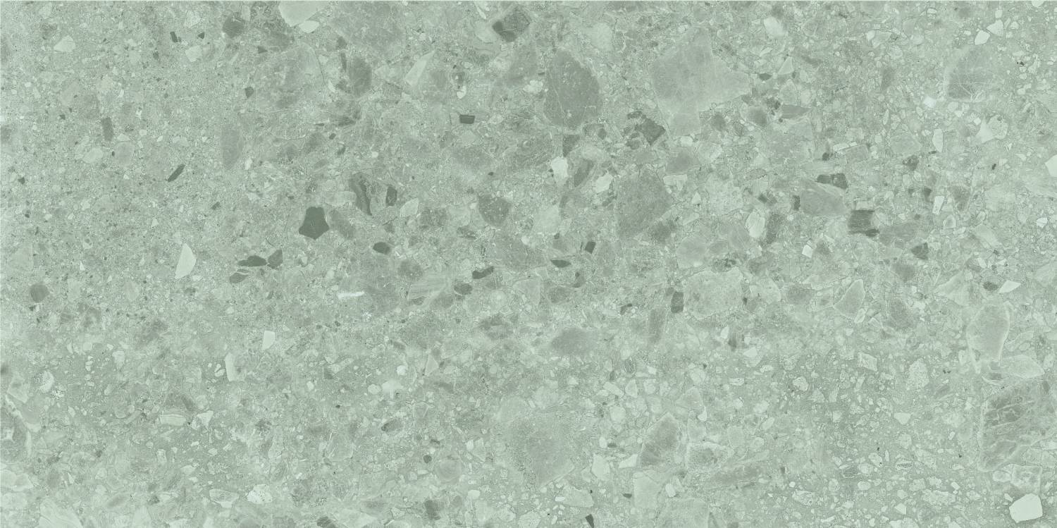 Stemar Baldocer Hannover Steel Natural 60x120 Mat Płytka Ścienna Podłogowa Gres