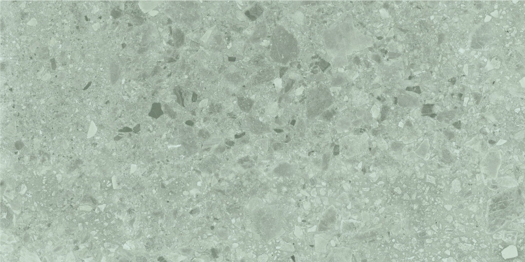 Stemar Baldocer Hannover Steel Natural 60x120 Mat Płytka Ścienna Podłogowa Gres