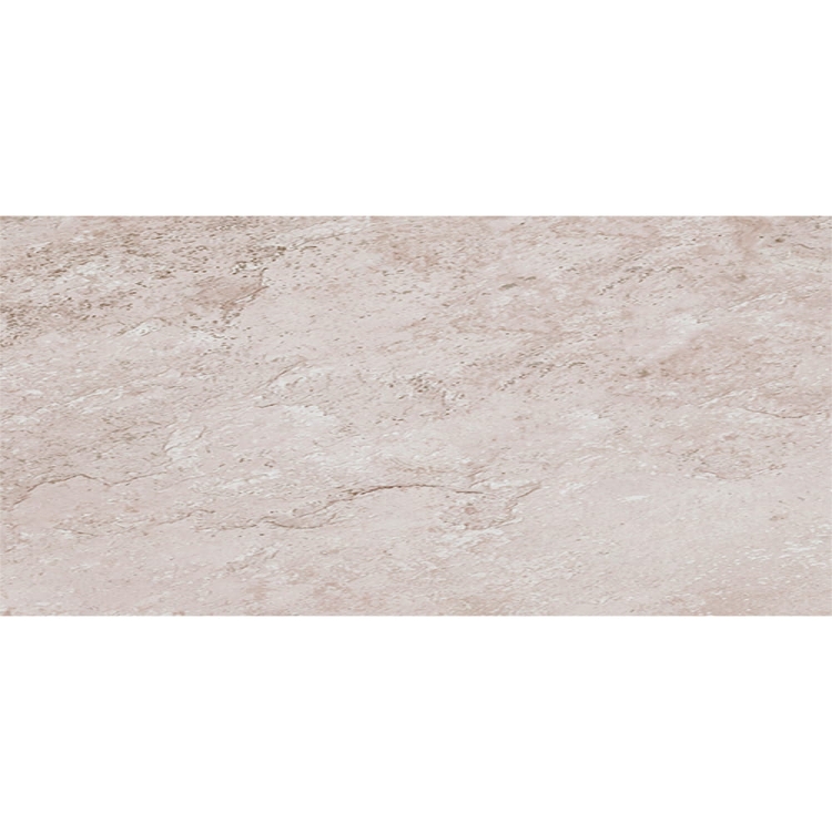 Stemar Porcelanosa Image Cream 33,3x100 Mat Płytka Ścienna Glazura