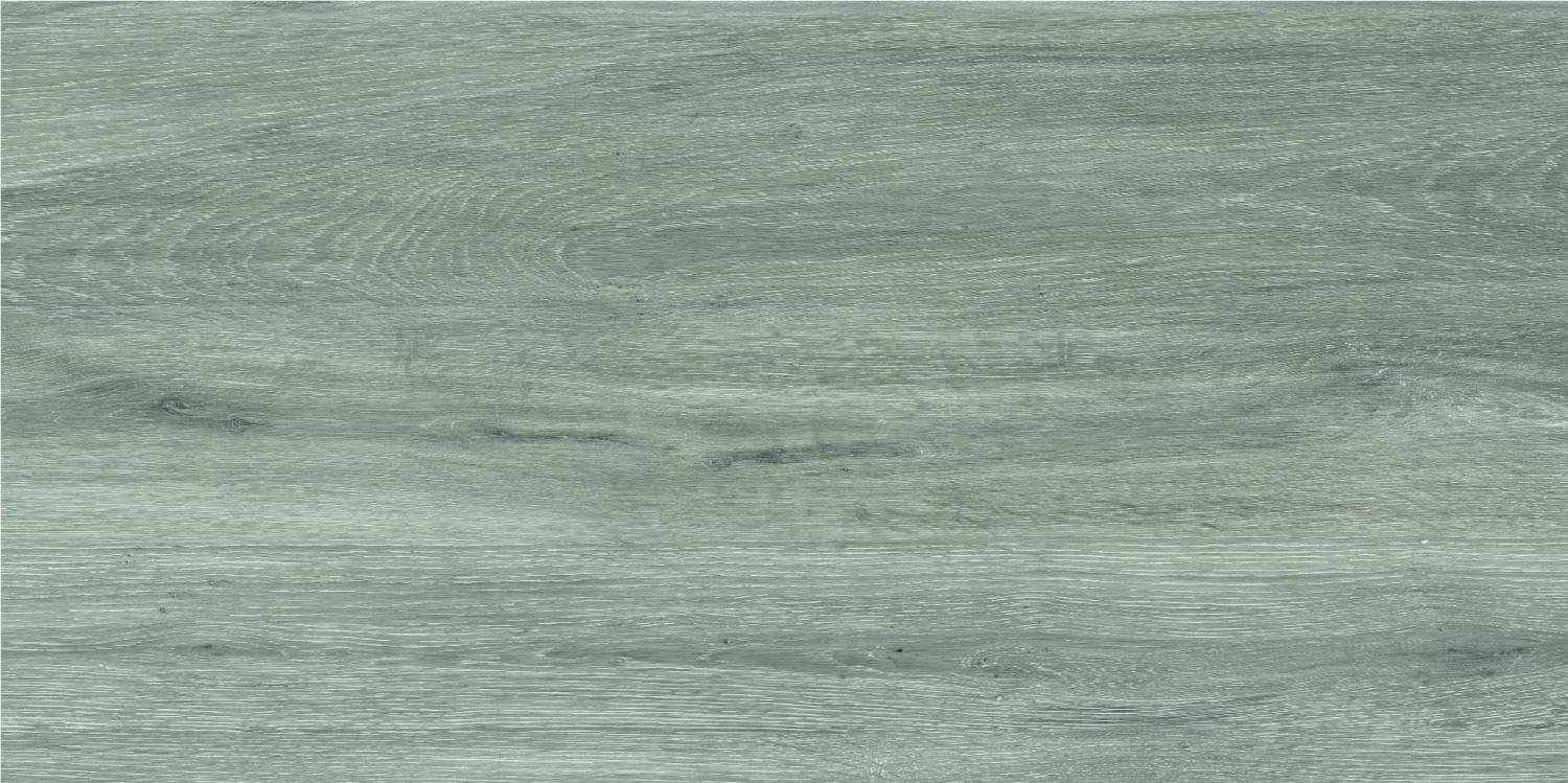 Stemar Baldocer Ducale Grey 60x120 Mat Płytka Ścienna Podłogowa Gres