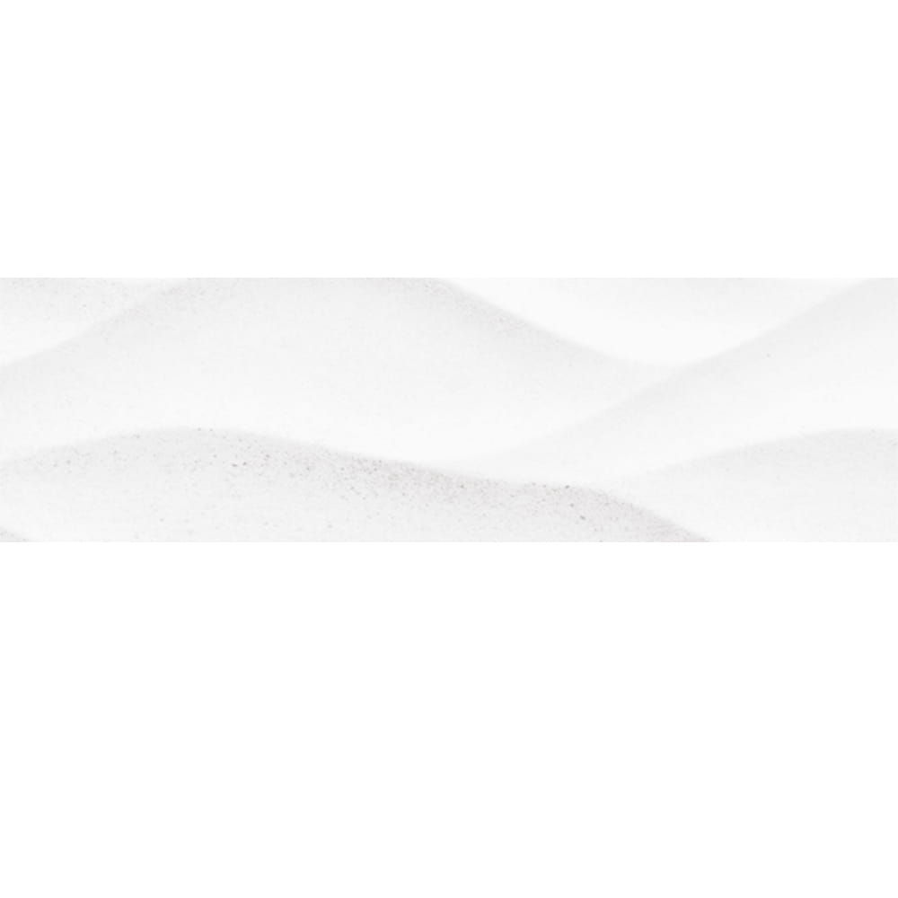 ona blanco1.jpg