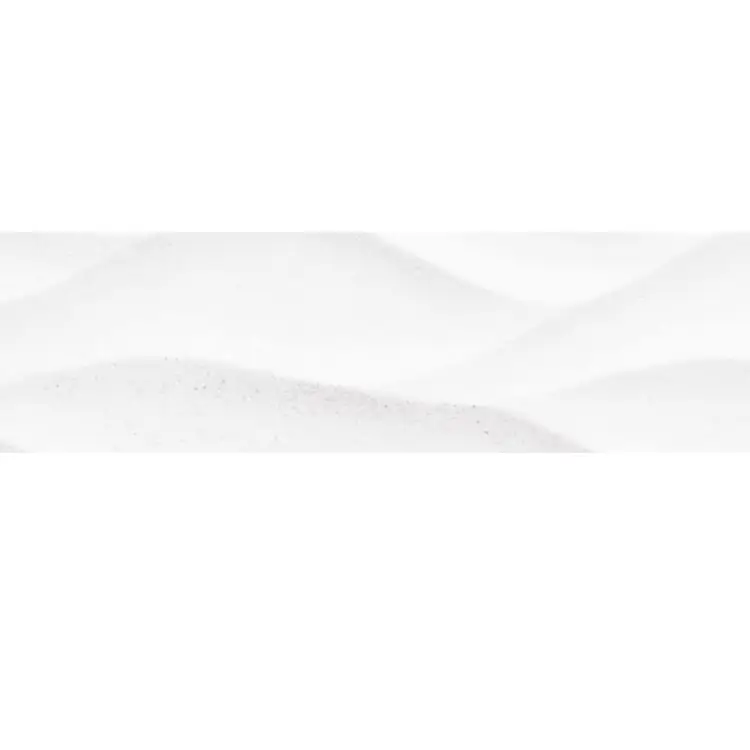 ona blanco1.jpg