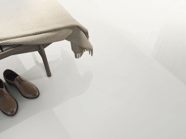 blnco pulido 120 1.jpg