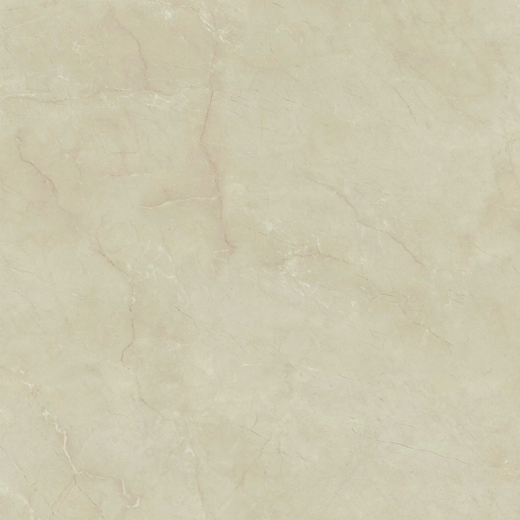 Stemar Baldocer Cream Chamber Natural 120x120 Mat Płytka Ścienna Podłogowa Gres