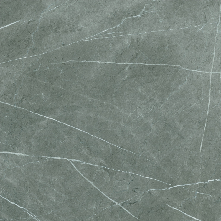 Stemar Baldocer Eternal Dark Pulido 120x120 MAt Płytka Ścienna Podłogowa Gres