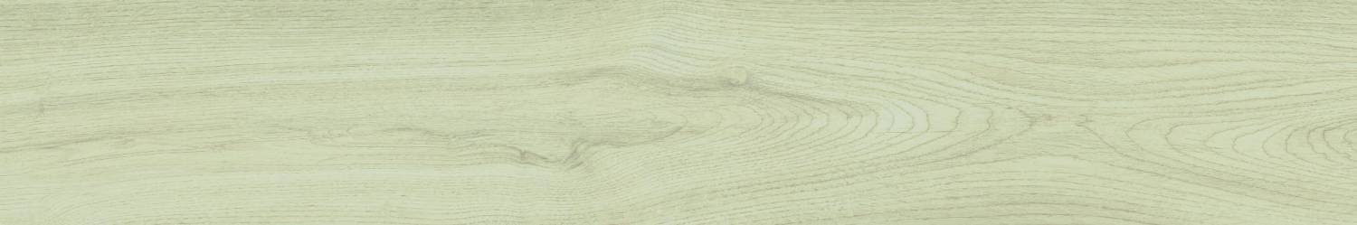 Stemar Baldocer Otawa Natural 20x120 Mat Płytka Ścienna Podłogowa Gres