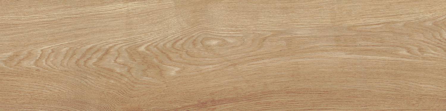 Stemar Baldocer Otawa Cedro 20x120 Mat Płytka Ścienna Podłogowa Gres