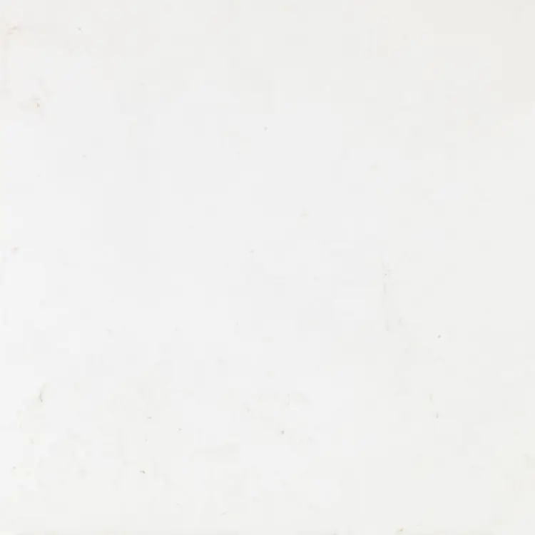 rivoli2.jpg