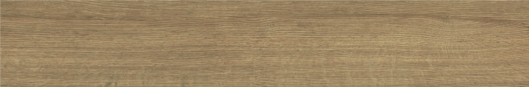 Stemar Baldocer Otawa Nogal 20x120 Mat Płytka Ścienna Podłogowa Gres