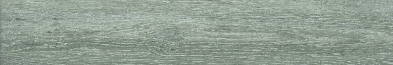 Stemar Baldocer Ducale Grey 20x120 Mat Płytka Ścienna Podłogowa Gres