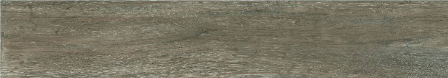 Stemar Baldocer Drake Chestnut 20x114 Mat Płytka Ścienna Podłogowa Gres