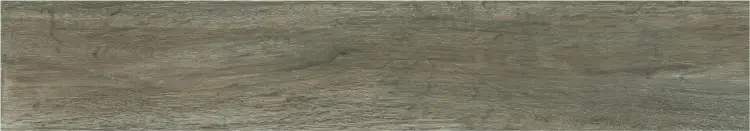 Stemar Baldocer Drake Chestnut 20x114 Mat Płytka Ścienna Podłogowa Gres