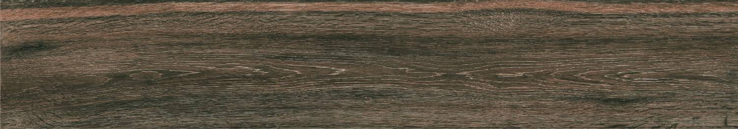 Stemar Baldocer Drake Cherry 20x114 Mat Płytka Ścienna Podłogowa Gres