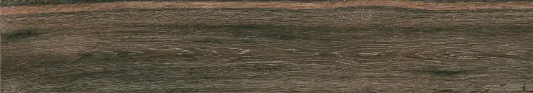 Stemar Baldocer Drake Cherry 20x114 Mat Płytka Ścienna Podłogowa Gres