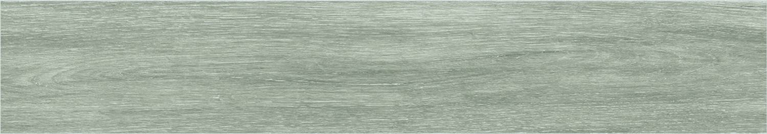 Stemar Baldocer Drake Silver 20x114 Mat Płytka Ścienna Podłogowa Gres