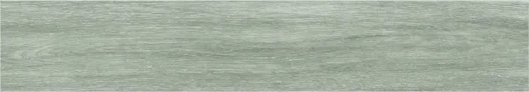 Stemar Baldocer Drake Silver 20x114 Mat Płytka Ścienna Podłogowa Gres