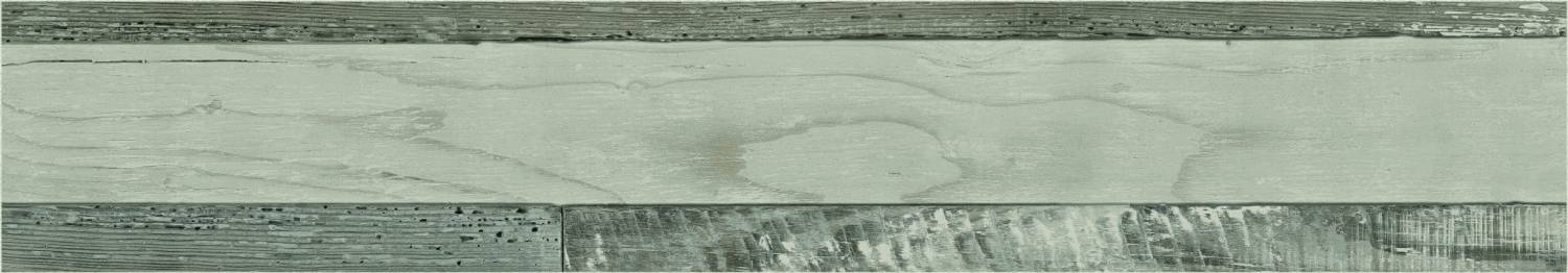 Stemar Baldocer Kauri Ceniza 20x114 Mat Płytka Ścienna Podłogowa Gres