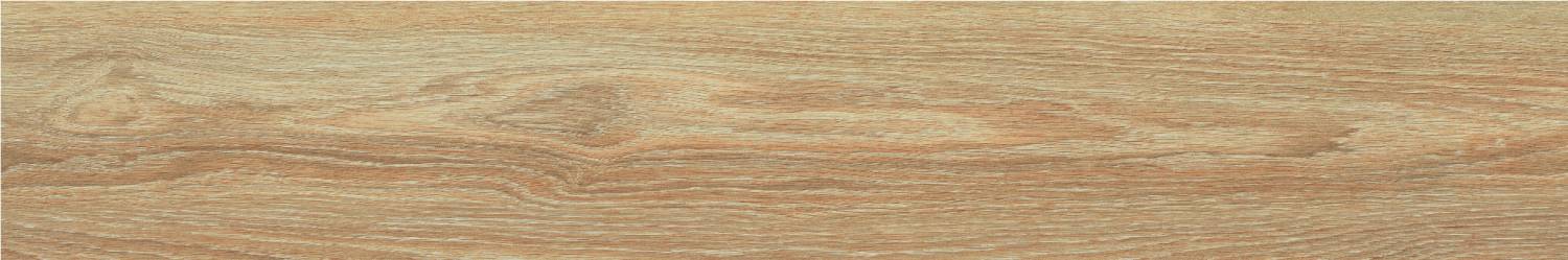 Stemar Baldocer Ducale Cedar 20x114 Mat Płytka Ścienna Podłogowa Gres