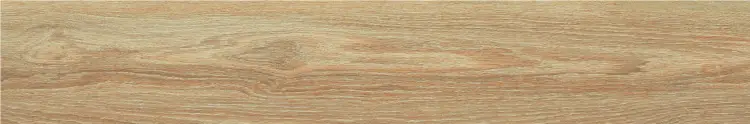Stemar Baldocer Ducale Cedar 20x114 Mat Płytka Ścienna Podłogowa Gres
