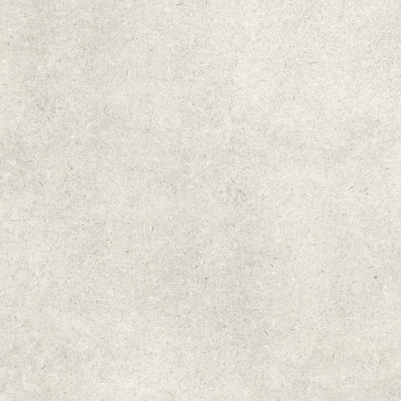 Stemar Baldocer Syrma Silver 60x60 Mat Płytka Ścienna Podłogowa Gres