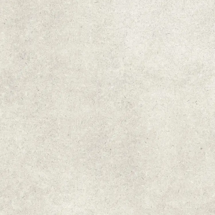 Stemar Baldocer Syrma Silver 60x60 Mat Płytka Ścienna Podłogowa Gres