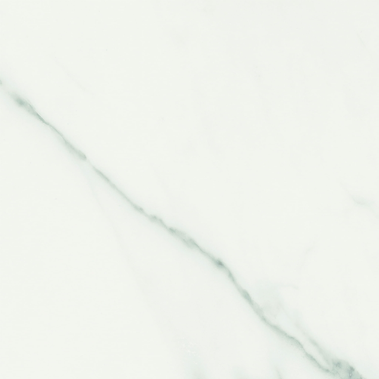 Stemar Baldocer Polaris 60x60 Mat Płytka Ścienna Podłogowa Gres