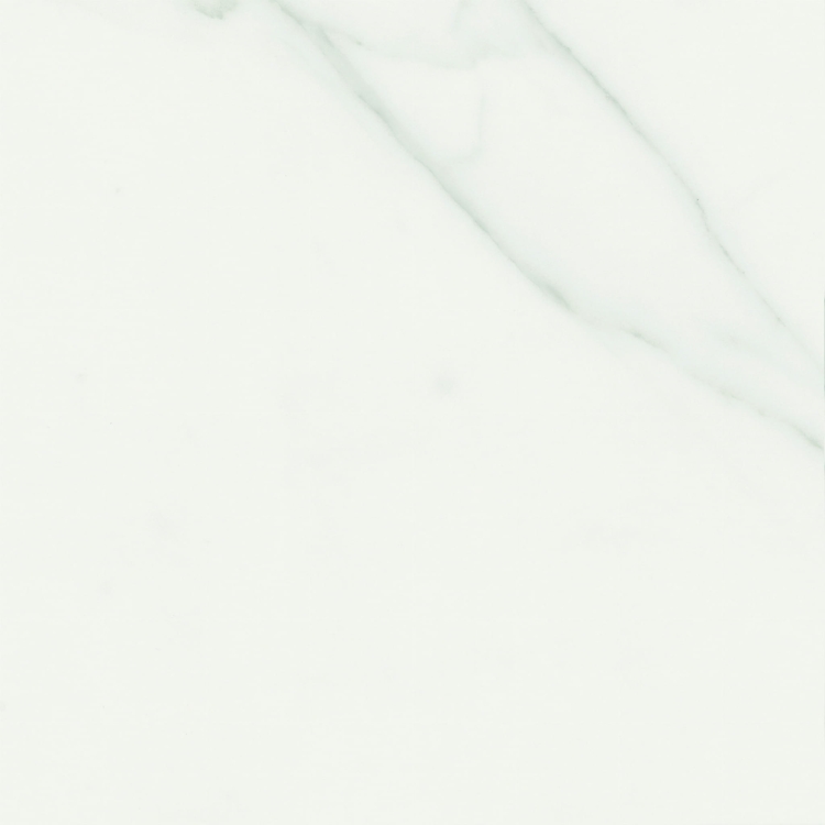 Stemar Baldocer Polaris 60x60 Mat Płytka Ścienna Podłogowa Gres