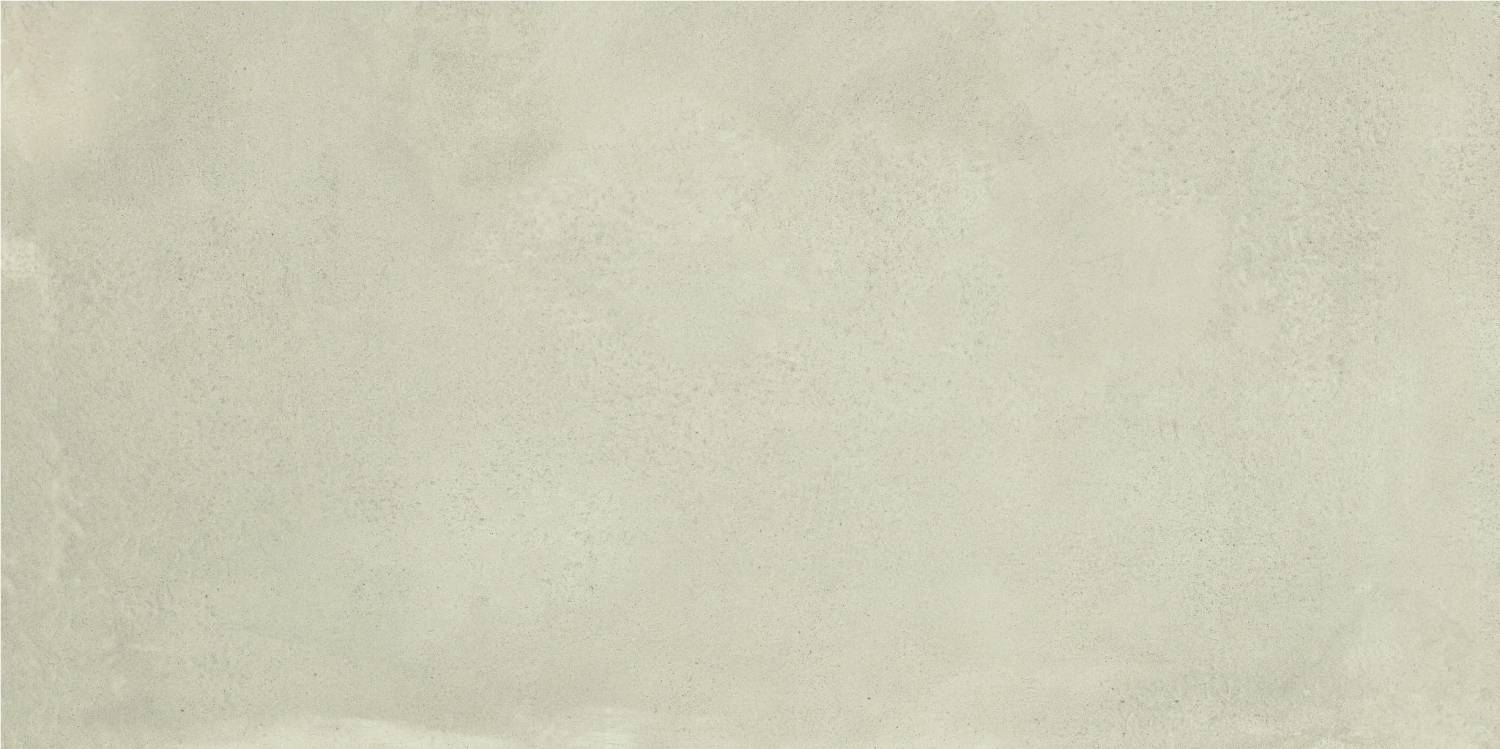 Stemar Baldocer Unik Ivory 60x120 Połysk Płytka Ścienna Podłogowa Gres