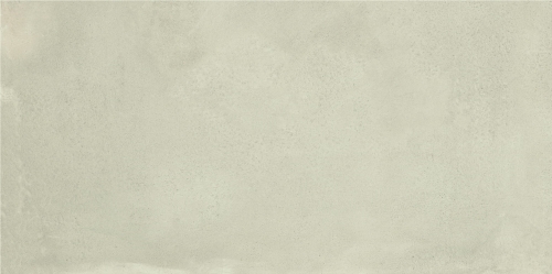 Stemar Baldocer Unik Ivory 60x120 Połysk Płytka Ścienna Podłogowa Gres