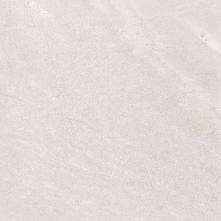 Stemar Baldocer Nature Ash 60x60 Połysk Płytka Ścienna Podłogowa Gres