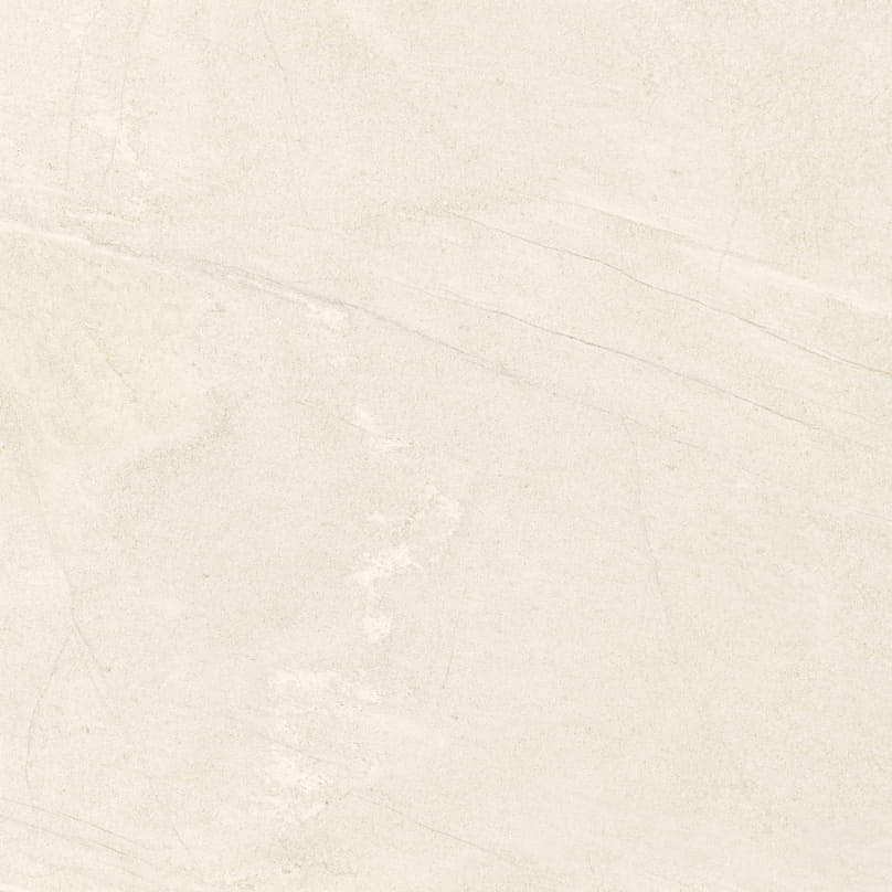 Stemar Baldocer Nature Bone 60x60 Połysk Płytka Ścienna Podłogowa Gres