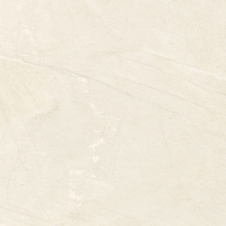 Stemar Baldocer Nature Bone 60x60 Połysk Płytka Ścienna Podłogowa Gres