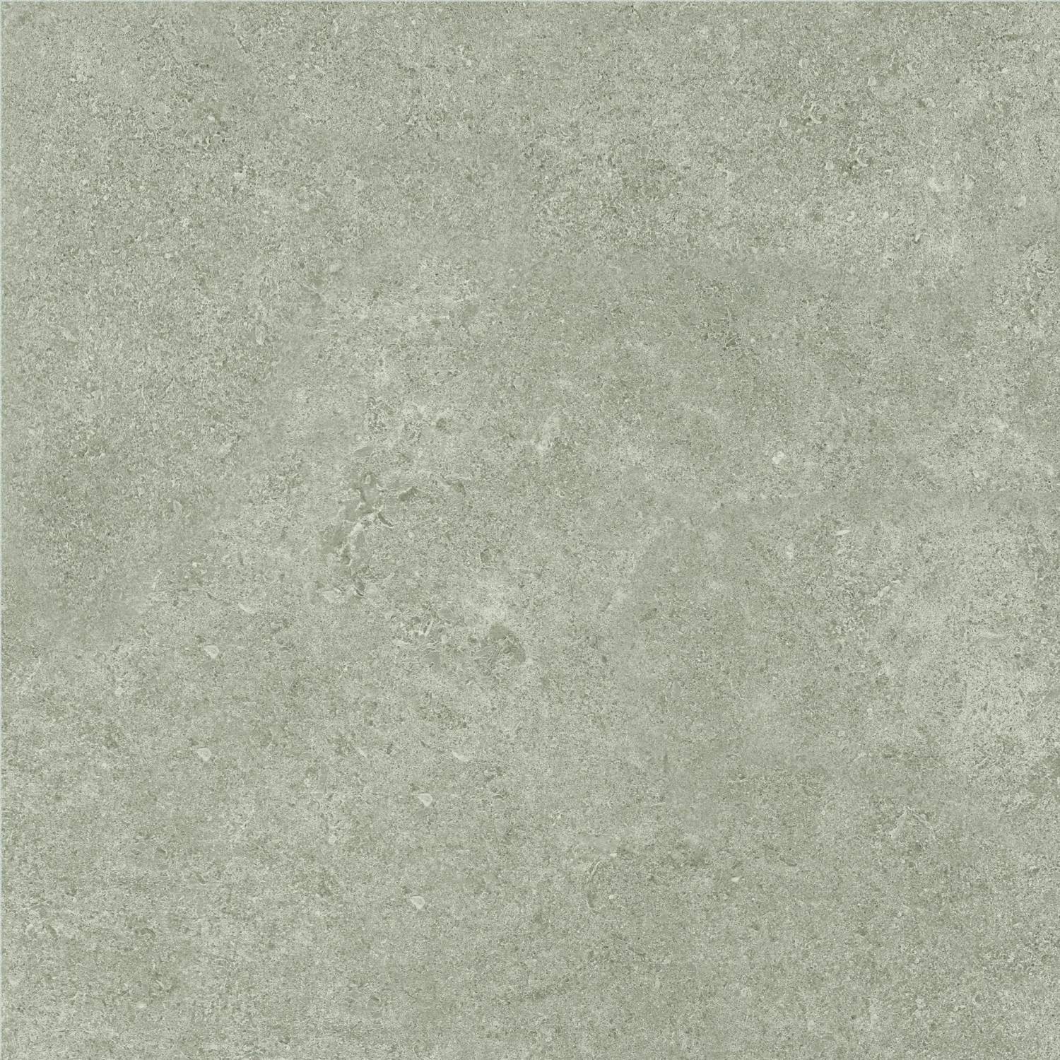 Stemar Baldocer Icon Grey 60x60 Mat Płytka Ścienna Podłogowa Gres