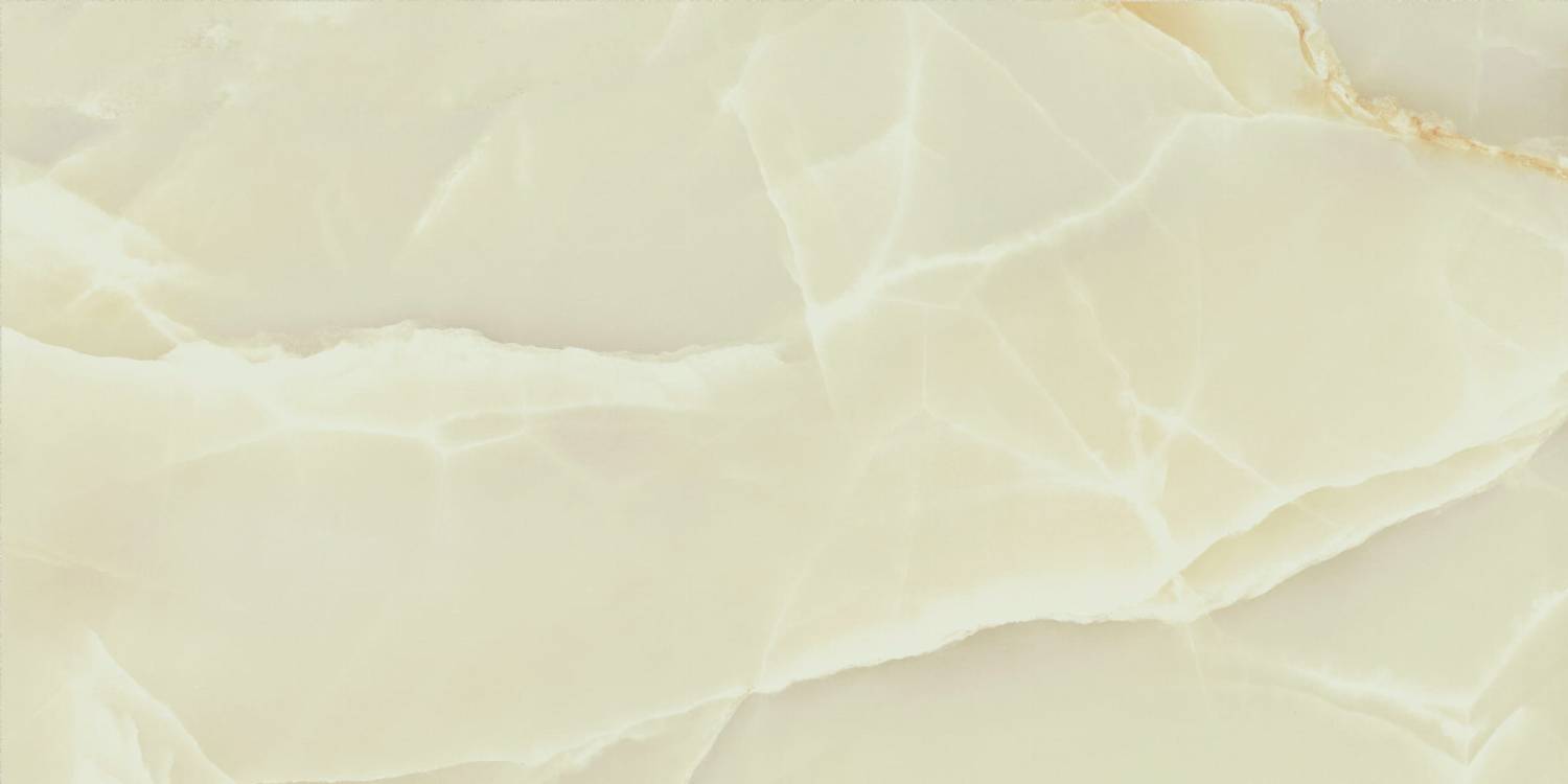 Stemar Baldocer Onyx Sable Pulido 60x120 Połysk Płytka Ścienna Podłogowa Gres